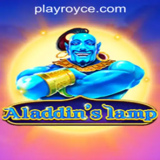Exploring the Thrills of Aladdinslamp at Royce Play Casino PH