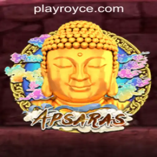 Exploring the Exciting World of Apsaras at Royce Play Casino PH