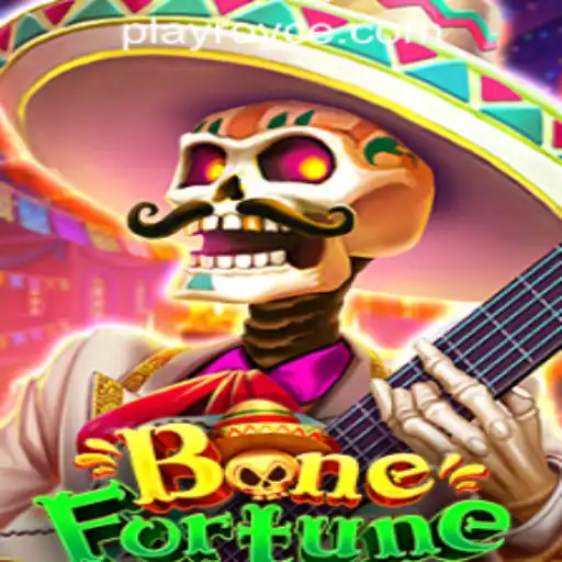 Exploring BoneFortune at Royce Play Casino PH: Unleash the Thrill of Cryptic Adventure