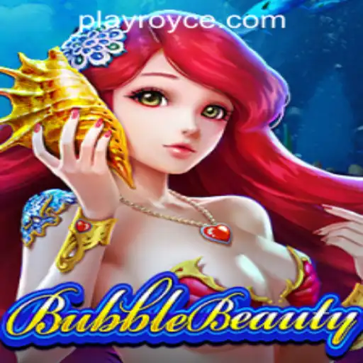 Exploring BubbleBeauty: A Captivating New Casino Game at Royce Play Casino PH