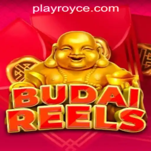 Exploring BudaiReels: A New Jewel in Royce Play Casino PH