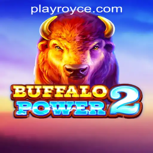 Exploring the Thrills of Buffalo Power 2 at Royce Play Casino PH