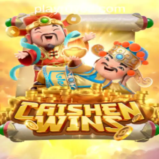 Exploring the Thrills of CaishenWins at Royce Play Casino PH