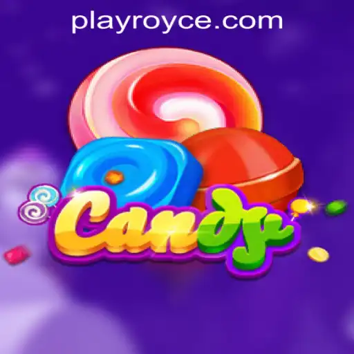 Exploring the Thrills of Candy at Royce Play Casino PH
