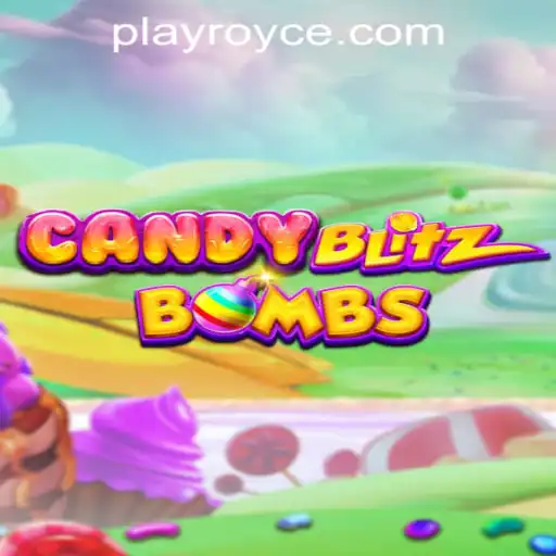Exploring the Exciting World of CandyBlitzBombs at Royce Play Casino PH