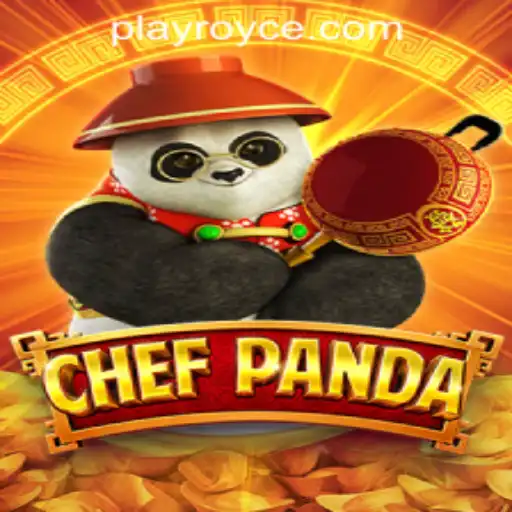 Exploring ChefPanda: A Culinary Adventure in Royce Play Casino PH
