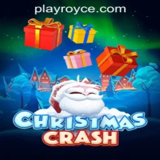 Experience the Thrill of ChristmasCrash at Royce Play Casino PH