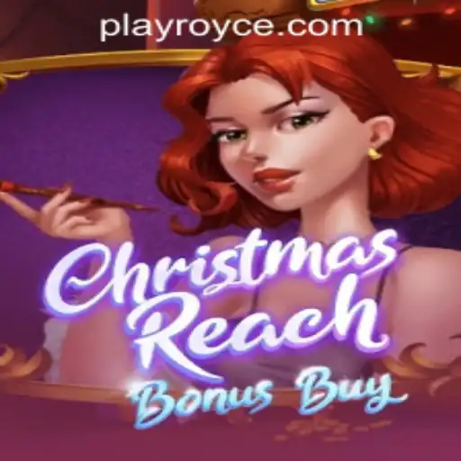 Discover the Exciting World of ChristmasReachBonusBuy at Royce Play Casino PH