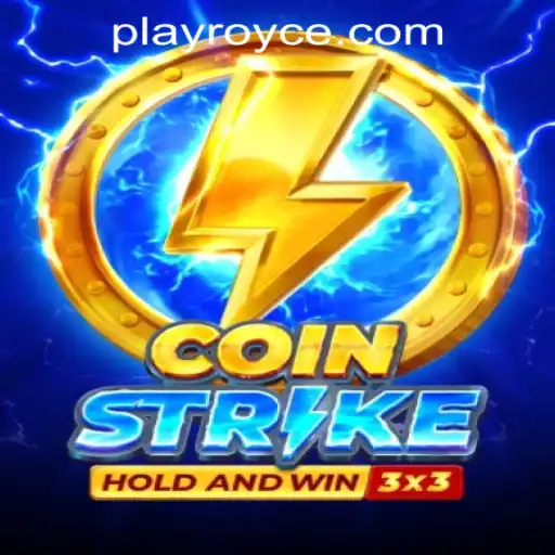 Exploring Coinstrike: A New Gaming Sensation at Royce Play Casino PH