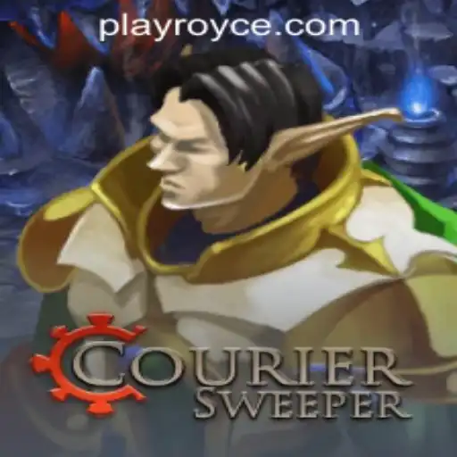 CourierSweeper: The Latest Gaming Sensation at Royce Play Casino PH