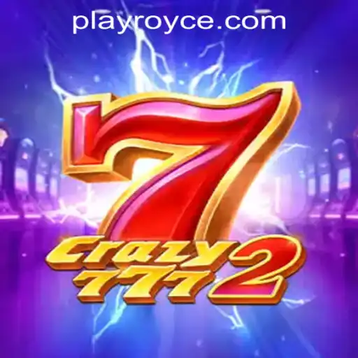 Exploring the Exciting World of Crazy7772 at Royce Play Casino PH