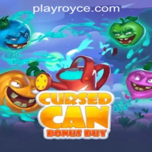Exploring the Thrilling World of CursedCanBonusBuy at Royce Play Casino PH