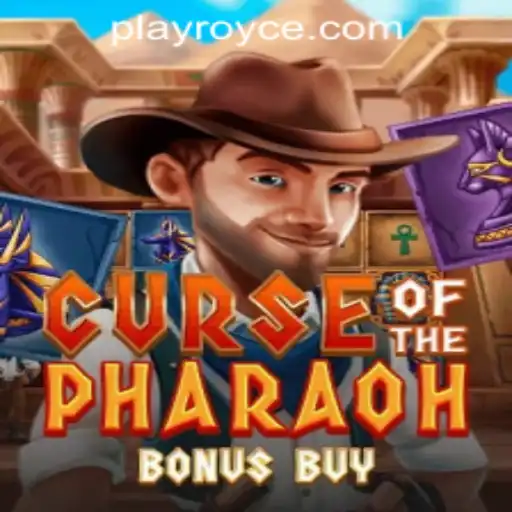Unlocking the Mysteries of 'Curse of the Pharaoh Bonus Buy' at Royce Play Casino PH