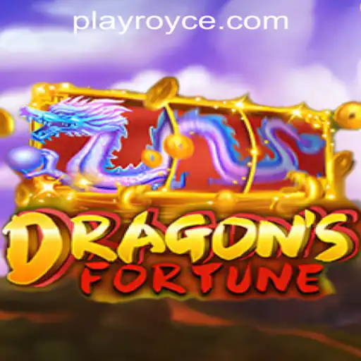 Exploring DragonFortune: The Ultimate Game Experience at Royce Play Casino PH