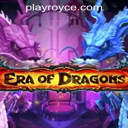 Discover the Thrilling World of EraOfDragons: A Guide to Gameplay and Strategies