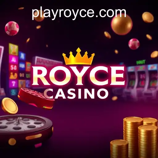 Exclusive Insight into Royce Play Casino PH: The Gaming Paradise