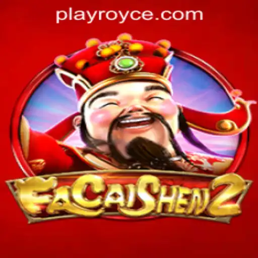 Exploring the Exciting World of FaCaiShen2 at Royce Play Casino PH
