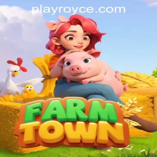 Exploring FarmTown with Royce Play Casino PH: A Comprehensive Guide