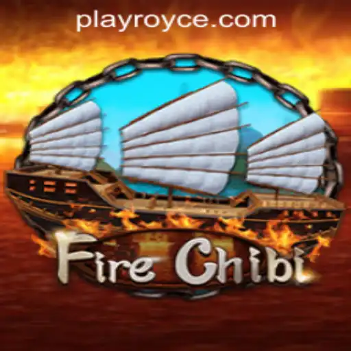 Exploring FireChibi: A Fiery Adventure in the World of Royce Play Casino PH
