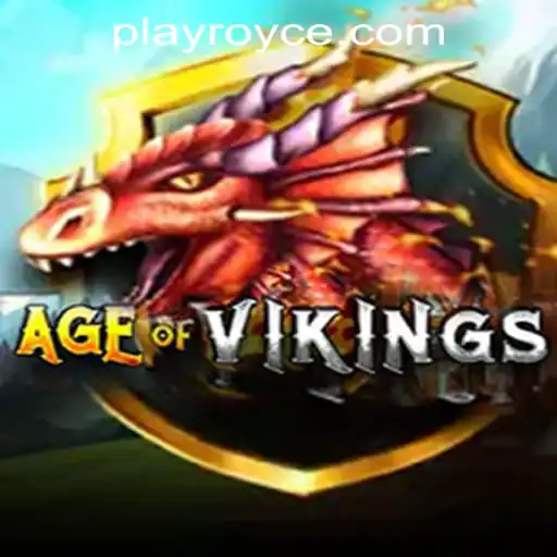 Exploring AgeofViking: A New Era in the Gaming World