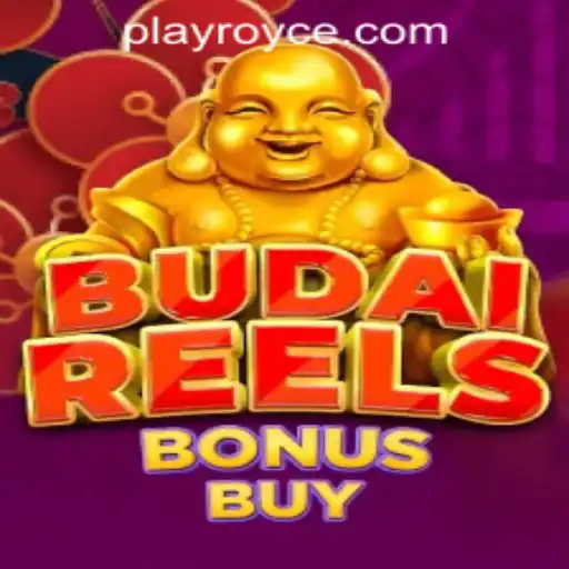 Unlocking the Excitement of BudaiReelsBonusBuy at Royce Play Casino PH