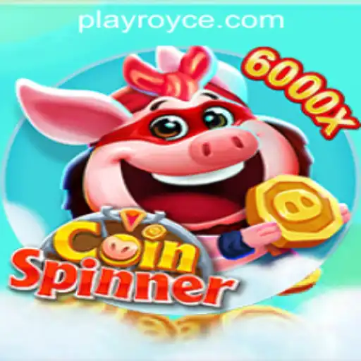 Discover CoinSpinner: A Thrilling Addition at Royce Play Casino PH