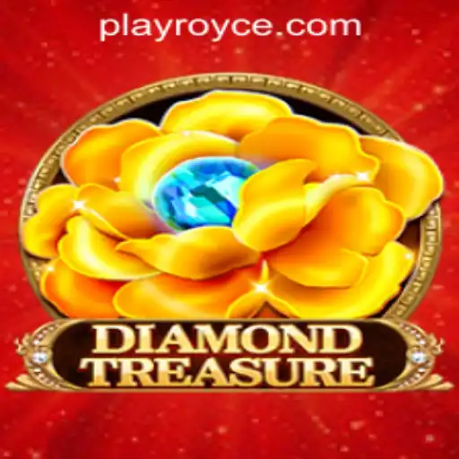 Exploring the Thrills of Diamondtreasure at Royce Play Casino PH