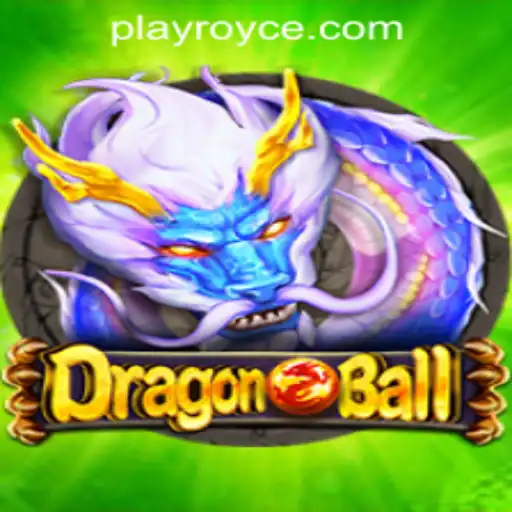Exploring the Exciting World of DragonBall at Royce Play Casino PH