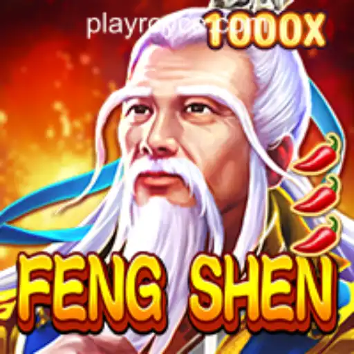 Exploring the Intricacies of FengShen and Its Role in Royce Play Casino PH