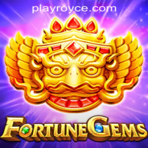 Exploring the Exciting World of FortuneGems: A New Adventure by Royce Play Casino PH