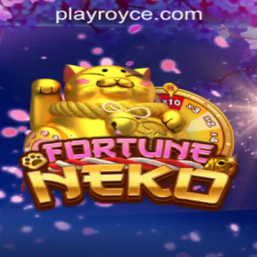 Unveiling FortuneNeko: A New Sensation at Royce Play Casino PH