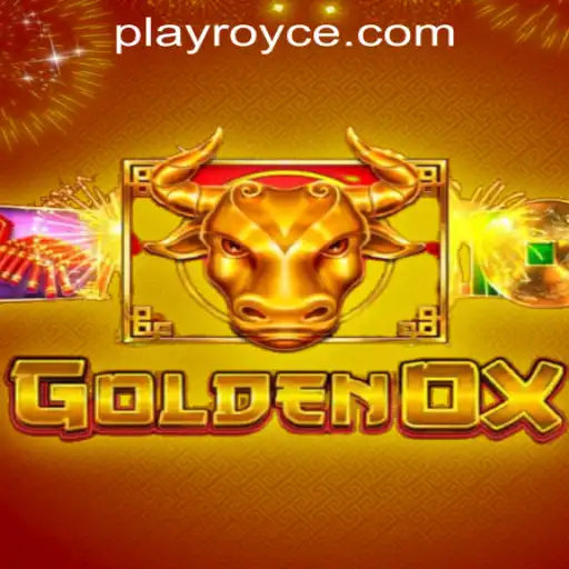 Exploring the Thrilling World of GoldenOx at Royce Play Casino PH