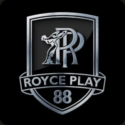 Royce Play Casino PH