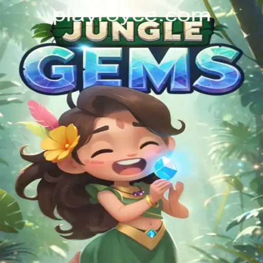 Exploring JungleGems: The Thrilling Adventure in Royce Play Casino PH