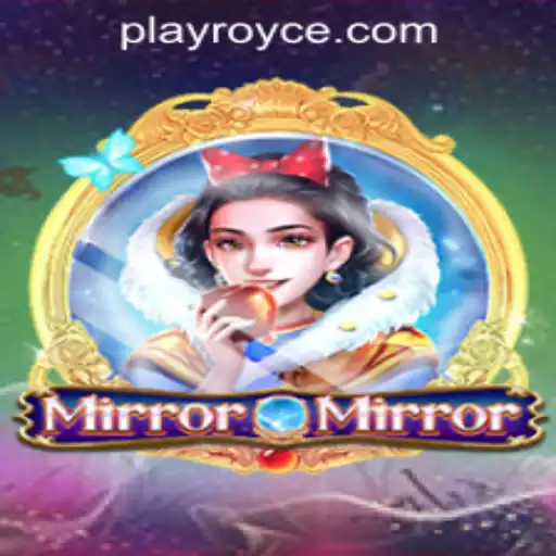 MirrorMirror: Exploring the Magical World of Royce Play Casino PH