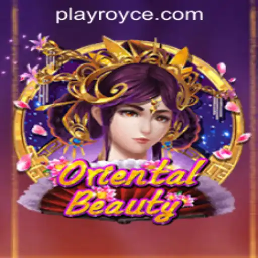 Explore the Enchanting World of OrientalBeauty at Royce Play Casino PH