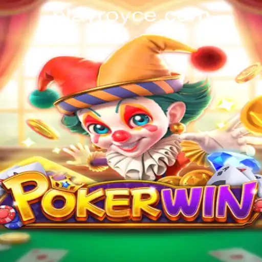 Exploring the Exciting World of POKERWIN at Royce Play Casino PH