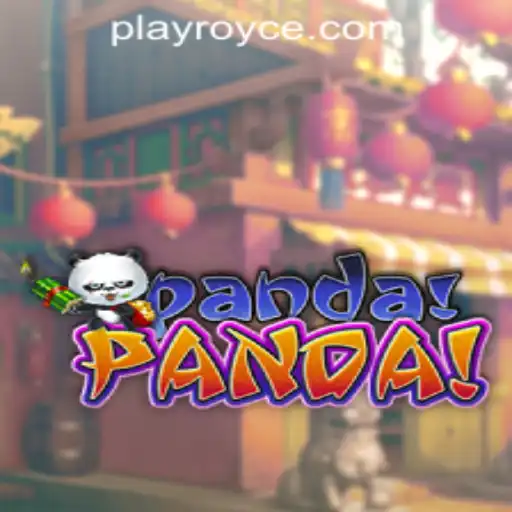 PandaPanda: A Wild Adventure in Royce Play Casino PH
