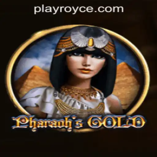 Exploring the Excitement of PharaohsGold at Royce Play Casino PH