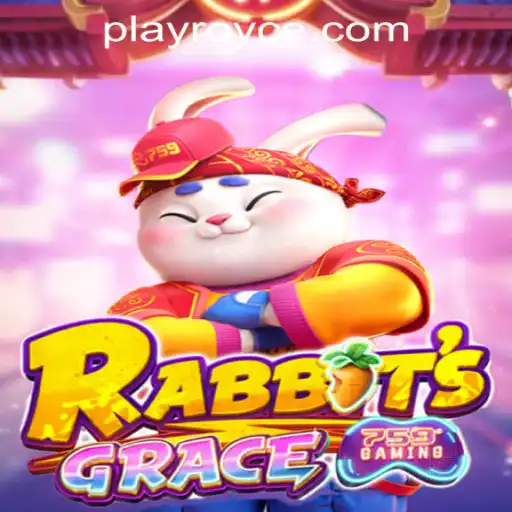 Discover the Thrilling World of RabbitsGrace at Royce Play Casino PH