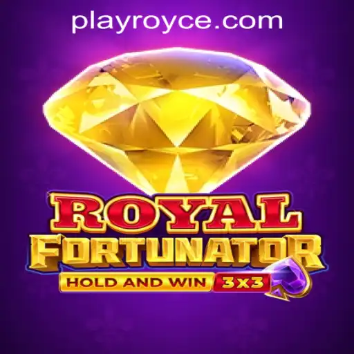 Exploring Royalfort: A Fascinating Journey through Royce Play Casino PH