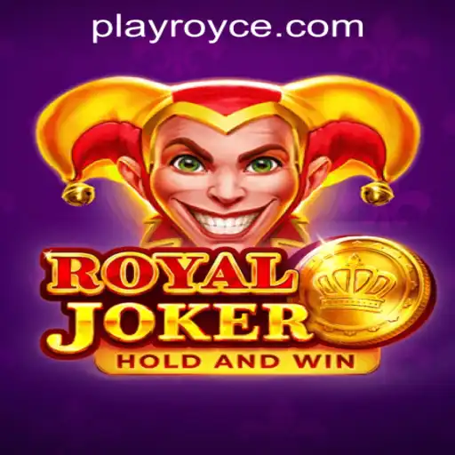 Exploring Royaljoker: An In-depth Look at Royce Play Casino PH's Latest Offering
