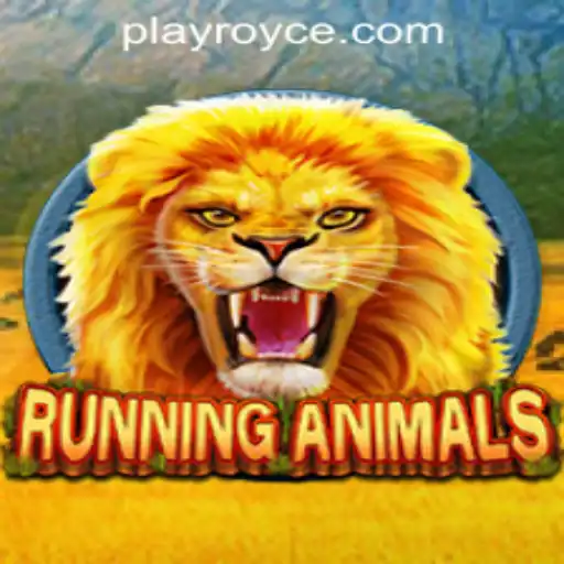 Exploring the Thrilling World of RunningAnimals at Royce Play Casino PH