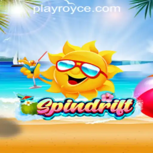 Exploring Spindrift: The Thrilling Casino Game at Royce Play Casino PH