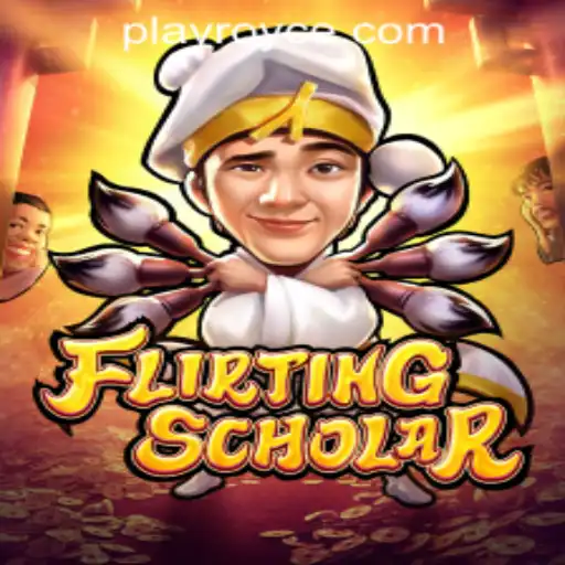 Exploring the World of FlirtingScholar at Royce Play Casino PH
