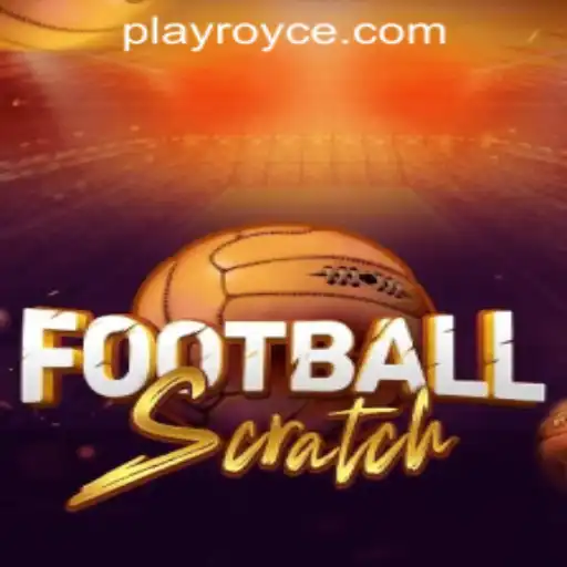 Discover the Exciting World of FootballScratch at Royce Play Casino PH