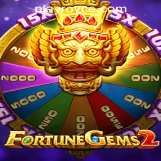FortuneGems2: A New Era of Gaming at Royce Play Casino PH