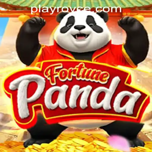 Exploring the Excitement of FortunePanda at Royce Play Casino PH