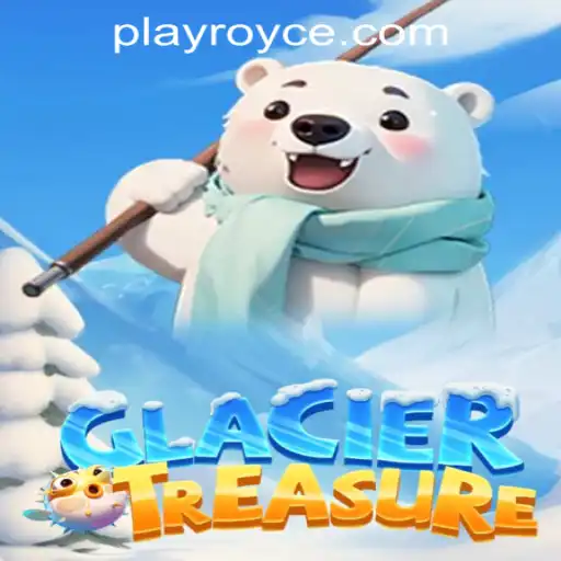 Discover the Chilling Adventures of GlacierTreasure at Royce Play Casino PH