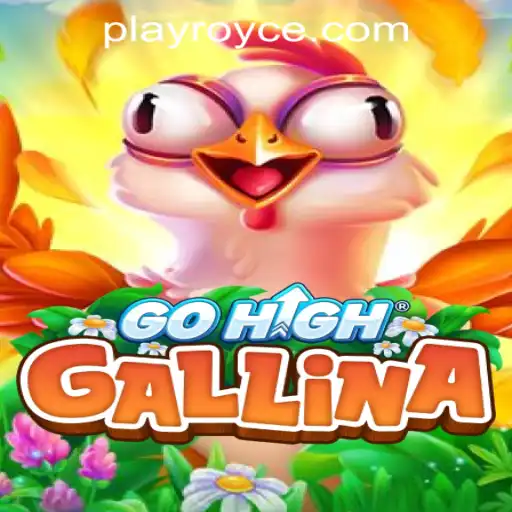 Introducing GoHighGallina: A Thrilling New Game at Royce Play Casino PH
